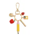 Multi-Charm Style B (BG00426-02-B)