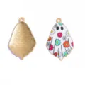 Hippie Stil Geist (B0-081-3)
