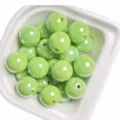 16mm / Verde Frijol