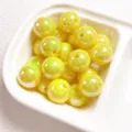 16mm / Amarillo Plátano