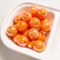 16mm / Πορτοκαλί