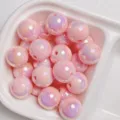 16mm / Απαλό Ροζ