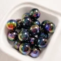 16mm / Μαύρο