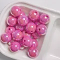 16mm / Τριανταφυλλί