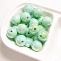 16mm / Verde Claro