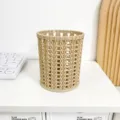 Diameter 8.5cm Height 10cm / Khaki