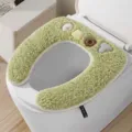 Koreaanse CMOT Stijl / Groen