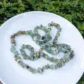 Amazonite