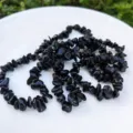 Black Agate
