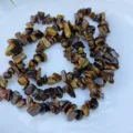 Tiger's Eye