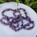 Purple Crystal