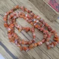 Red Agate