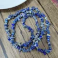 Lapis Lazuli