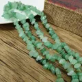 Green Aventurine