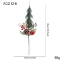 Tak Stijl G (ACG12-6)