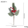 Tak Stijl I (ACC57-1)