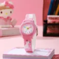 Pink Unicorn (GS2512-088-04) / Pink