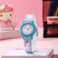 Blue Unicorn (GS2512-088-03) / Blue