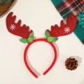Corna Rosse con Fiocchi