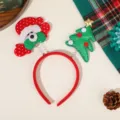 Orso e Albero