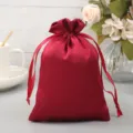 7x9cm / Borgogna