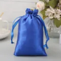 7x9cm / Blu zaffiro