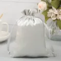 7x9cm / Grigio