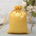 Or