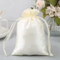 Blanc Cassé