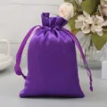 Violet foncé