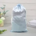 Bleu clair