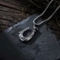 Argento antico