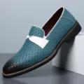 39 / Teal