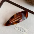 Matte Caramel