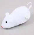 1 Stuk (Lengte 11.5cm) / Wit