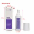 Colour Correcting Essence (Single Layer Box-Cross-border)