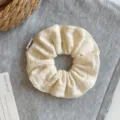 Weiß