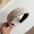 5cm / Μπεζ
