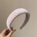 Largeur 4cm / Rose