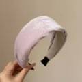 6.5cm de Large / Rose