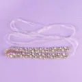 Gold Flower Style (WS-J301G)