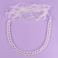 Luxury Elegant Style (WS-J293)