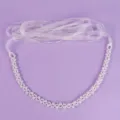 Exquisite Niche Style (WS-J294)