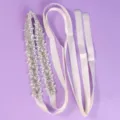 Versatile Style (WS-J061) / Versatile White
