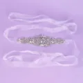Daily Silver Style (WS-J302S)