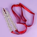 Versatile Style (WS-J061RED) / Versatile Red