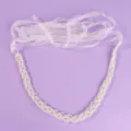 Grand Elegant Style (WS-J295)