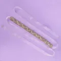 Luxury Gold Style (WS-J090G)