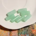 1 Piece (8x20mm) / Light Green (G01)