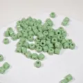 10g Packung (Ca. 60 Stück) / Bohnengrün